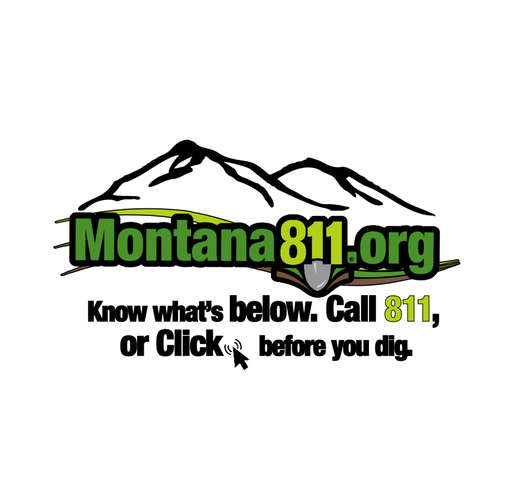 Montana Dig Law