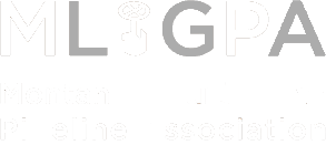 Montana Liquid & Gas Pipeline Association