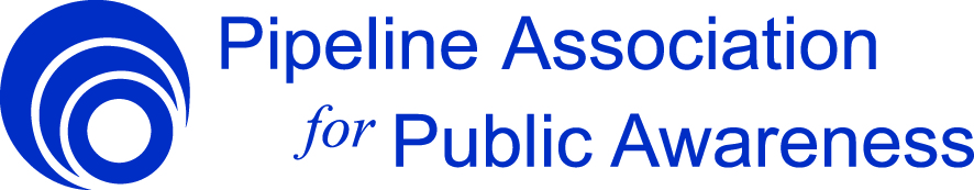 Pipeline Association for Public Awareness